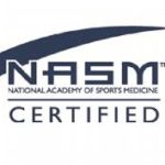 nasm-logo