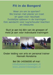 flyer-buurt-drukwerkdeal-klein